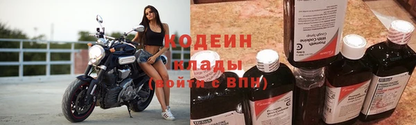 скорость Долгопрудный