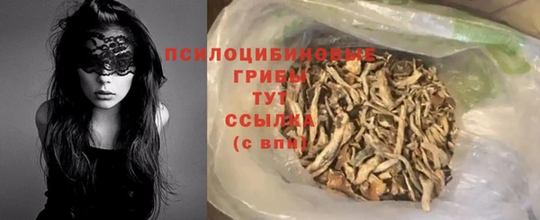 скорость Долгопрудный