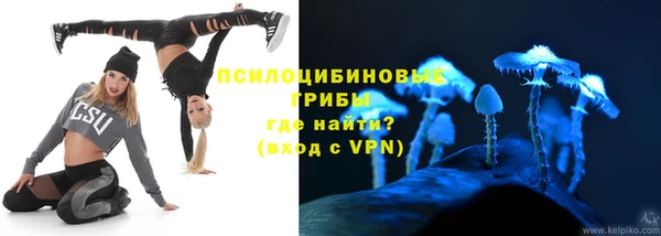 скорость Долгопрудный