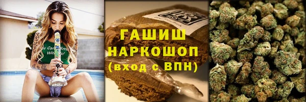 скорость Долгопрудный