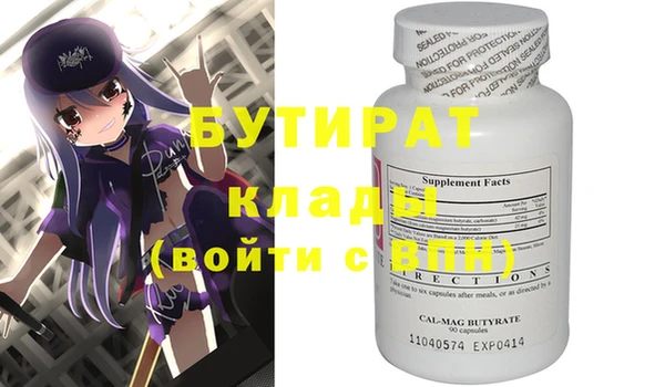 скорость Долгопрудный