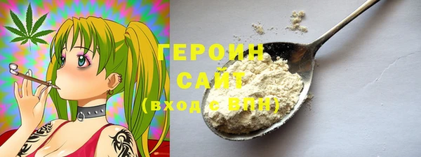 скорость Долгопрудный